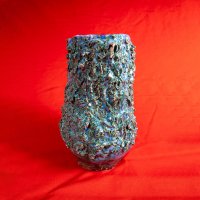 vase n°5